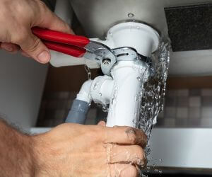 About Septic Pumping Service Hunt, TX